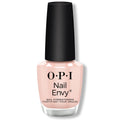 OPI Nail Envy with Tri-Flex - Bubble Bath 0.5 oz - #NT222A - Salon Quality