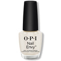 OPI Nail Envy with Tri-Flex - Original 0.5 oz - #NTT80A - Salon Quality