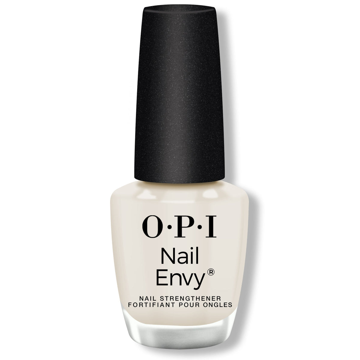OPI Nail Envy with Tri-Flex - Original 0.5 oz - #NTT80A - Salon Quality