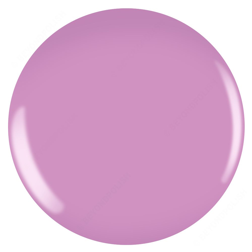 OPI Nail Lacquer - Achievement Unlocked 0.5 oz - Salon Quality