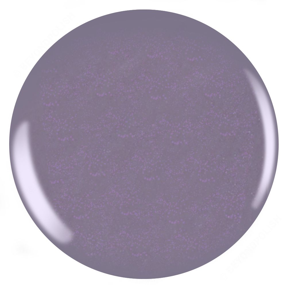 OPI Nail Lacquer - Addio Bad Nails, Ciao Great Nails 0.5 oz - Salon Quality