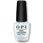 OPI Nail Lacquer - Air We Go 0.5 oz - Salon Quality