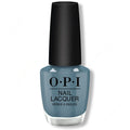 OPI Nail Lacquer - Alpaca My Bags 0.5 oz - Salon Quality