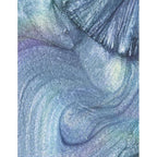 OPI Nail Lacquer - Angels Flight to Starry Nights 0.5 oz - Salon Quality
