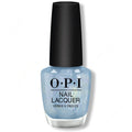 OPI Nail Lacquer - Angels Flight to Starry Nights 0.5 oz - Salon Quality