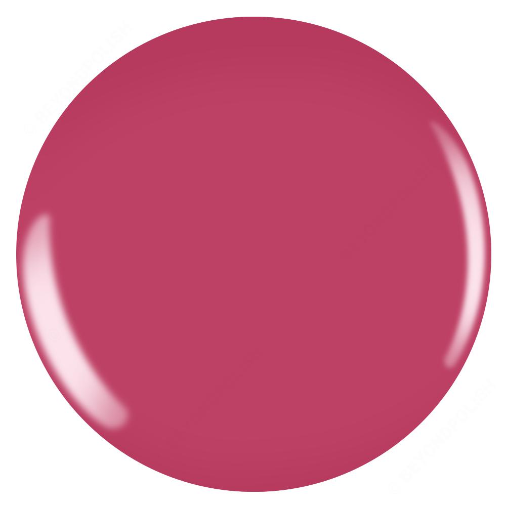 OPI Nail Lacquer - Aurora Berry-alis 0.5 oz - Salon Quality