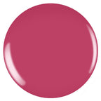OPI Nail Lacquer - Aurora Berry-alis 0.5 oz - Salon Quality