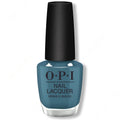 OPI Nail Lacquer - Baby Tee-l 0.5 oz - Salon Quality