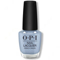 OPI Nail Lacquer - Baggy Jean Baby 0.5 oz - Salon Quality