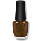 OPI Nail Lacquer - Band Tease 0.5 oz - Salon Quality