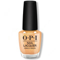 OPI Nail Lacquer - Beauty School Popout 0.5 oz - Salon Quality