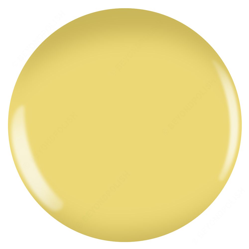 OPI Nail Lacquer - (Bee)Ffr 0.5 oz - Salon Quality