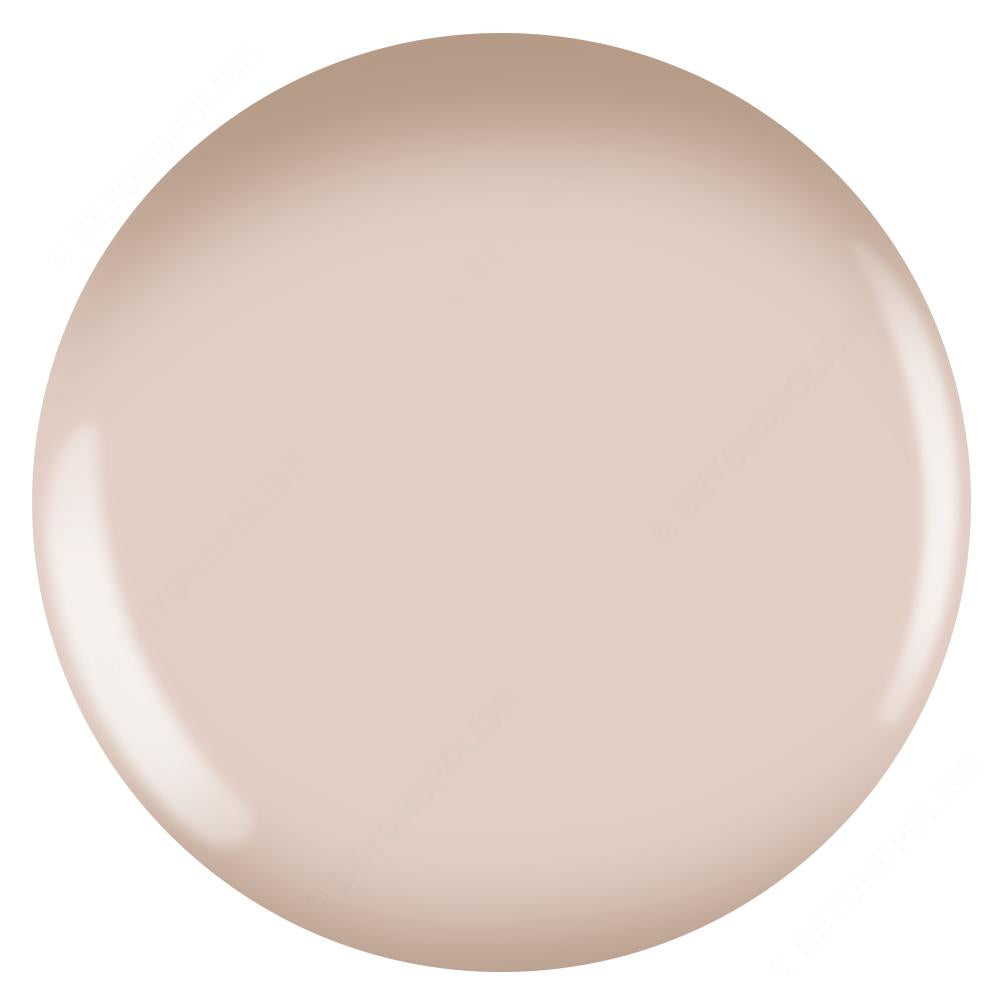 OPI Nail Lacquer - Berlin There, Doin' That 0.5 oz