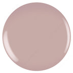 OPI Nail Lacquer - Berlin There Done That 0.5 oz - Salon Quality