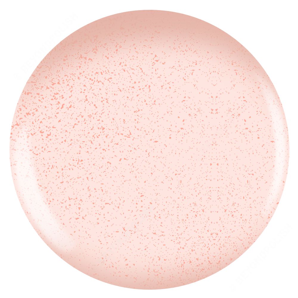 OPI Nail Lacquer - Big Celebration 0.5 oz - Salon Quality