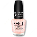 OPI Nail Lacquer - Big Celebration 0.5 oz - Salon Quality