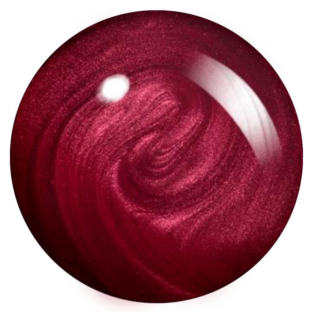 OPI Nail Lacquer - Big Sagittarius Energy 0.5 oz - Salon Quality
