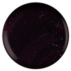 OPI Nail Lacquer - Black Cherry Chutney 0.5 oz - Salon Quality