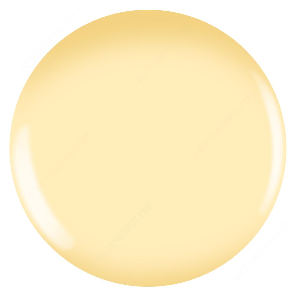 OPI Nail Lacquer - Blinded By The Ring Light 0.5 oz - Salon Quality