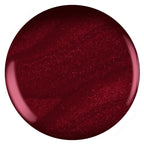 OPI Nail Lacquer - Bogota Blackberry 0.5 oz - Salon Quality