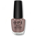 OPI Nail Lacquer - Bonfire Serenade 0.5 oz - Salon Quality