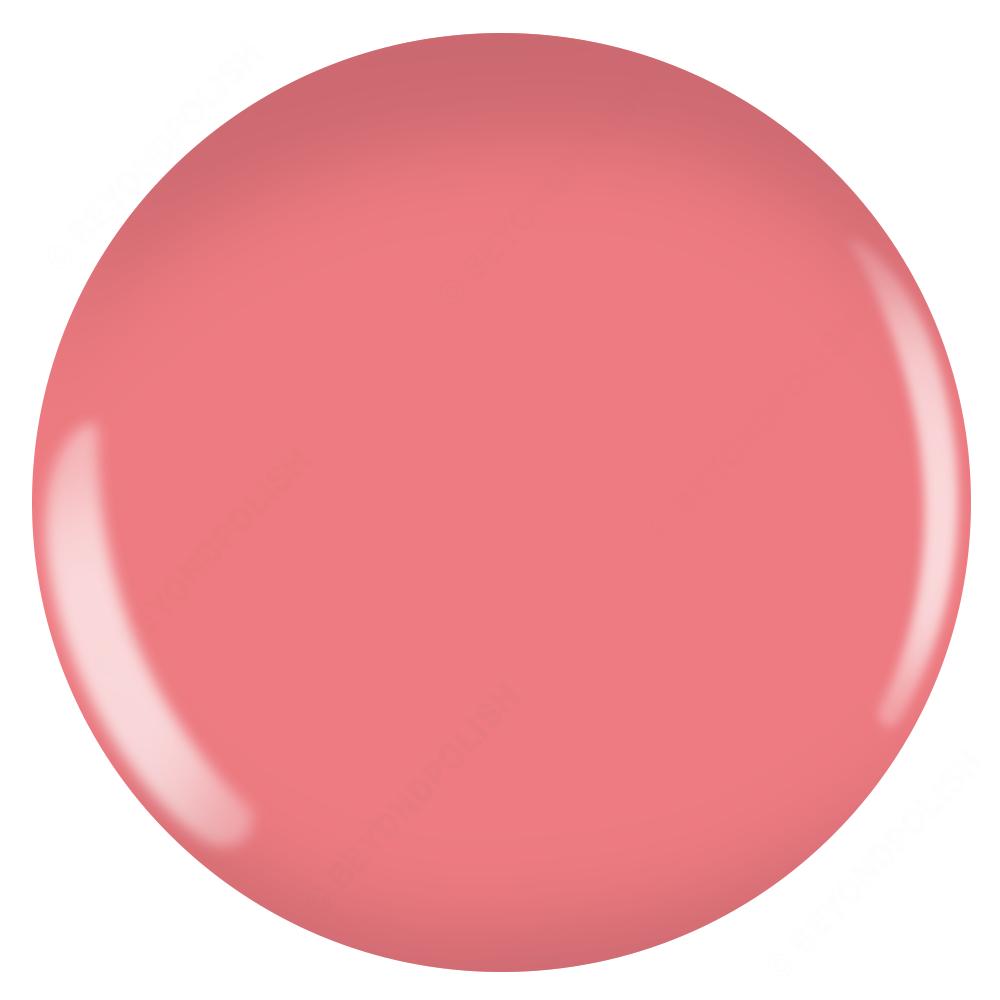 OPI Nail Lacquer - Bubblegum Goth 0.5 oz