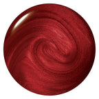 OPI Nail Lacquer - CD Rom-antic 0.5 oz - Salon Quality