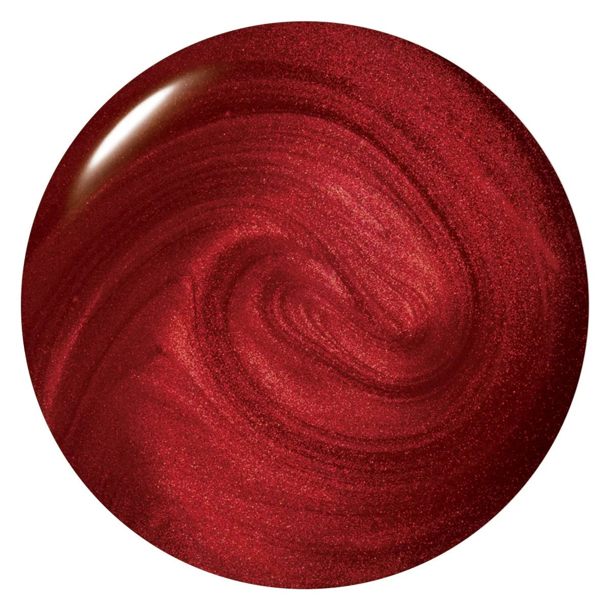 OPI Nail Lacquer - CD Rom-antic 0.5 oz - Salon Quality