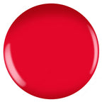 OPI Nail Lacquer - Cajun Shrimp 0.5 oz - Salon Quality