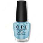 OPI Nail Lacquer - Can't Find My Czechbook 0.5 oz - Salon Quality