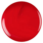 OPI Nail Lacquer - Cape It Real 0.5 oz 0.5 oz - Salon Quality