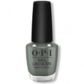 OPI Nail Lacquer - Cargo All Out 0.5 oz - Salon Quality