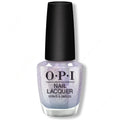 OPI Nail Lacquer - Case of Glamnesia 0.5 oz - Salon Quality