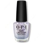 OPI Nail Lacquer - Case of Glamnesia 0.5 oz - Salon Quality