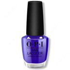 OPI Nail Lacquer - Catch a Wave of Happiness 0.5 oz - Salon Quality