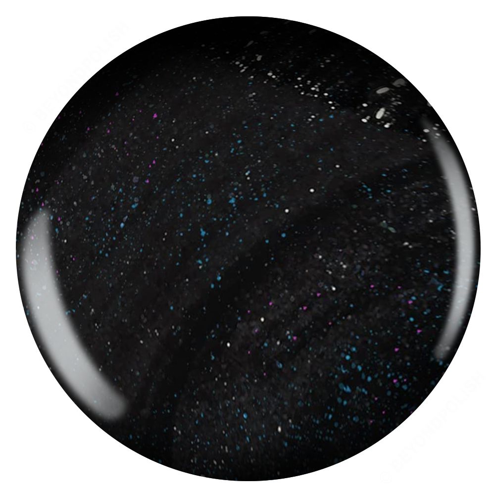 OPI Nail Lacquer - Cave The Way 0.5 oz - Salon Quality