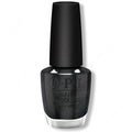 OPI Nail Lacquer - Cave The Way 0.5 oz - Salon Quality