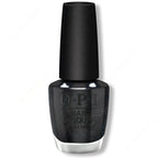 OPI Nail Lacquer - Cave The Way 0.5 oz - Salon Quality