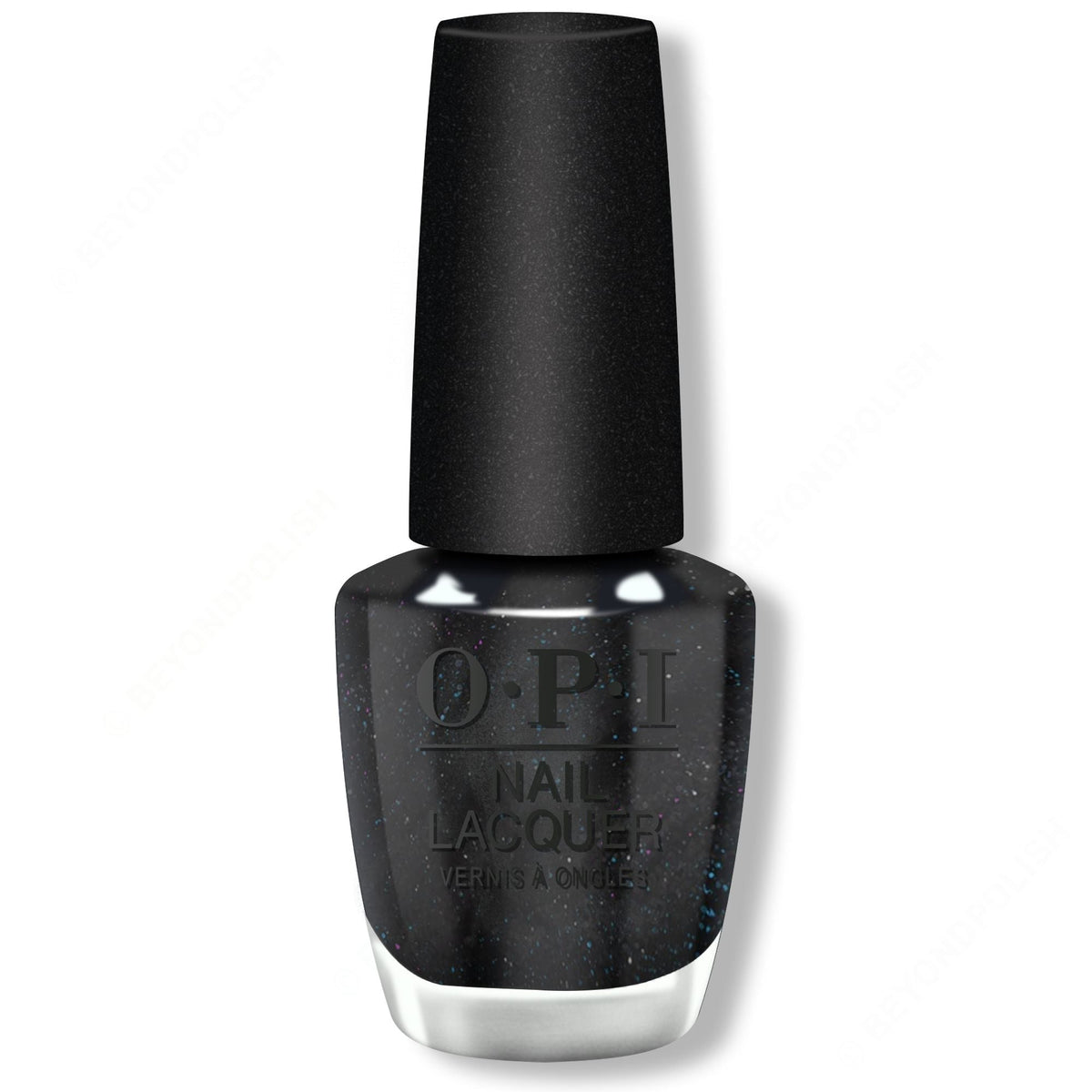 OPI Nail Lacquer - Cave The Way 0.5 oz - Salon Quality