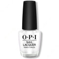 OPI Nail Lacquer - Chill 'Em With Kindness 0.5 oz - Salon Quality