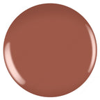 OPI Nail Lacquer - Chocolate Moose 0.5 oz - Salon Quality