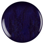 OPI Nail Lacquer - Chopstix and Stones 0.5 oz - Salon Quality
