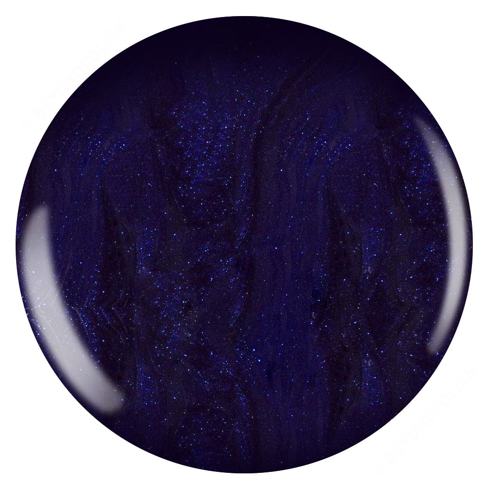 OPI Nail Lacquer - Chopstix and Stones 0.5 oz - Salon Quality