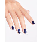OPI Nail Lacquer - Chopstix and Stones 0.5 oz - Salon Quality