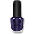 OPI Nail Lacquer - Chopstix and Stones 0.5 oz - Salon Quality