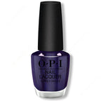 OPI Nail Lacquer - Chopstix and Stones 0.5 oz - Salon Quality