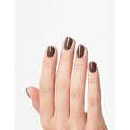 OPI Nail Lacquer - Cliffside Karaoke 0.5 oz - Salon Quality