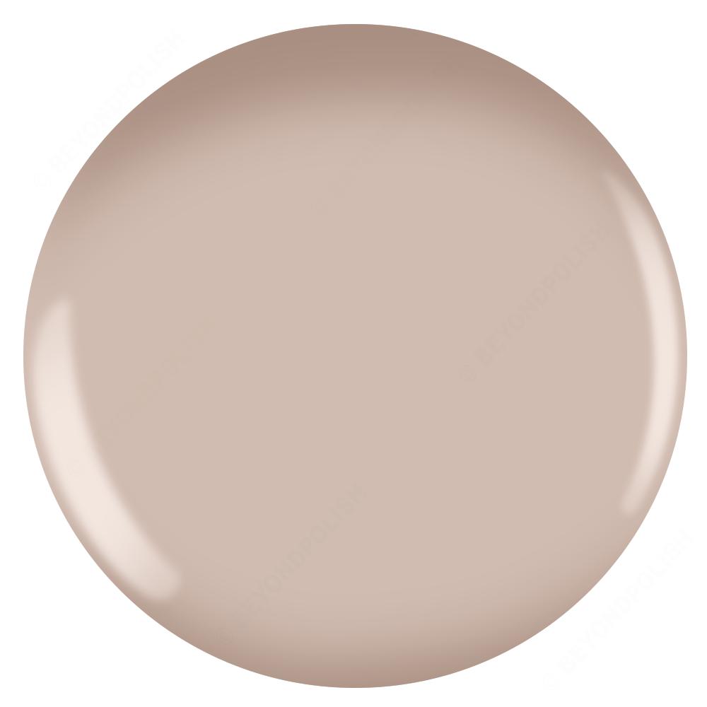 OPI Nail Lacquer - Coconuts Over OPI 0.5 oz - Salon Quality