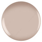 OPI Nail Lacquer - Coconuts Over OPI 0.5 oz - Salon Quality