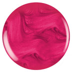 OPI - Nail Lacquer Combo - Base, Top & 15 Minutes of Flame - Salon Quality